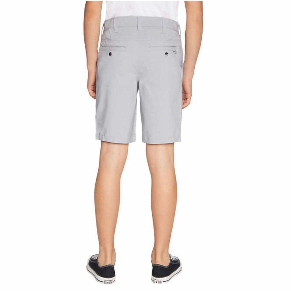 Hurley Boys Shorts - Picture 4 of 7